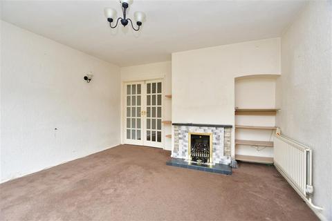 34 The Spinney, Sidcup, DA14 5NF