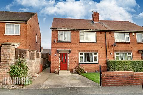 12 Elliott Close, Wath Upon Dearne, Rotherham, S63 6PB