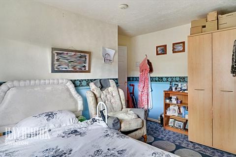 12 Elliott Close, Wath Upon Dearne, Rotherham, S63 6PB