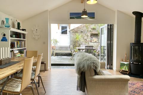 40a High Street, Padstow, PL28 8BB