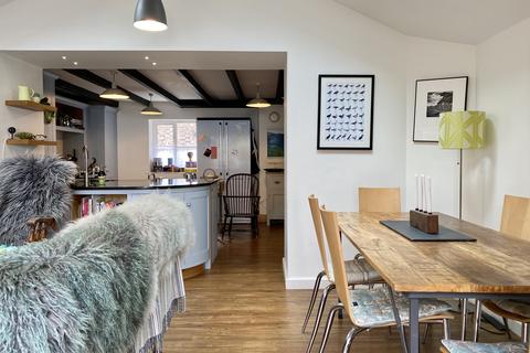 40a High Street, Padstow, PL28 8BB