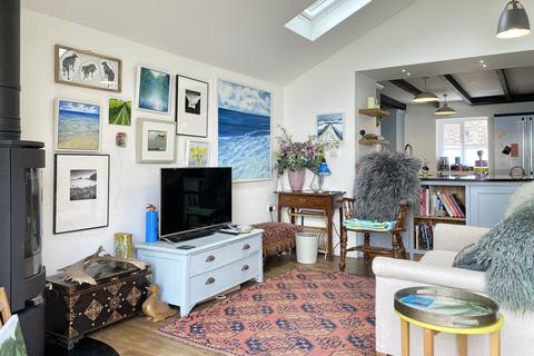 40a High Street, Padstow, PL28 8BB