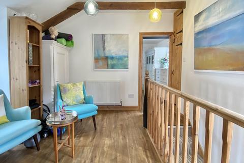 40a High Street, Padstow, PL28 8BB