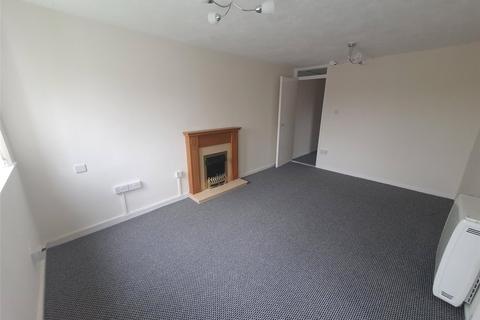 1 bedroom apartment to rent, The Crescent, Bilston, West Midlands, WV14