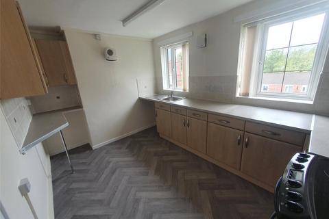 1 bedroom apartment to rent, The Crescent, Bilston, West Midlands, WV14