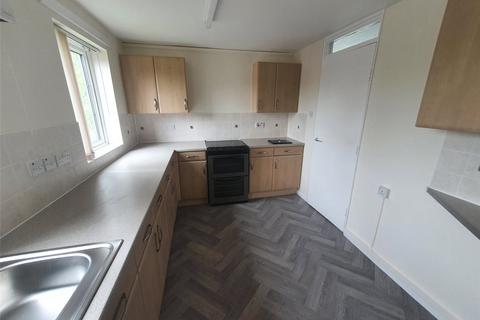 1 bedroom apartment to rent, The Crescent, Bilston, West Midlands, WV14
