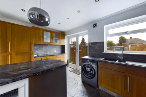 undefined, Ellington Road, FELTHAM, TW13