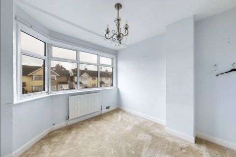 undefined, Ellington Road, FELTHAM, TW13