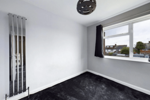 undefined, Ellington Road, FELTHAM, TW13