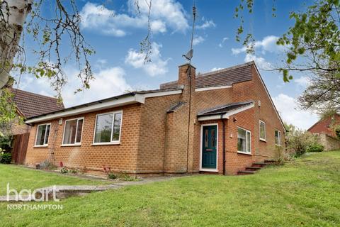 30 Grafton View, Wootton, Northampton, NN4 6HQ