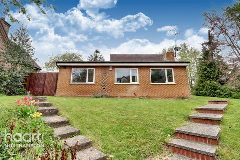 30 Grafton View, Wootton, Northampton, NN4 6HQ
