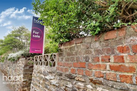 30 Grafton View, Wootton, Northampton, NN4 6HQ