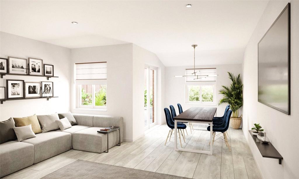 Reception Cgi