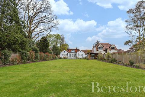 4 bedroom bungalow for sale - Stondon Road, Ongar, CM5