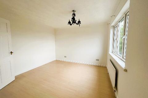85 Brougham Court, Peterlee, SR8 1PS
