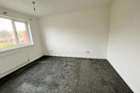 85 Brougham Court, Peterlee, SR8 1PS