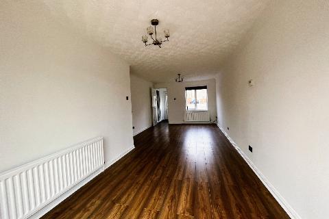 85 Brougham Court, Peterlee, SR8 1PS