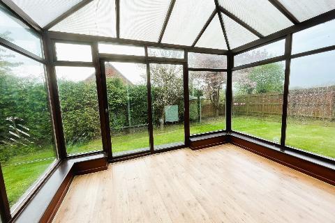 85 Brougham Court, Peterlee, SR8 1PS