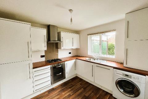85 Brougham Court, Peterlee, SR8 1PS