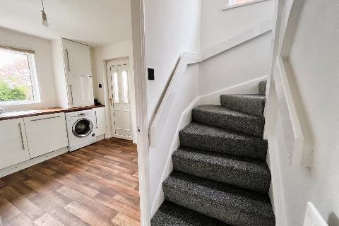 85 Brougham Court, Peterlee, SR8 1PS