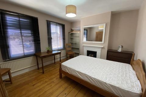 4 bedroom terraced house to rent - Cowley Road,  HMO Ready 4 Sharers,  OX4