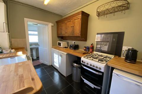 4 bedroom terraced house to rent, Cowley Road,  HMO Ready 4 Sharers,  OX4