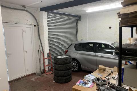 217 Bispham Road, Blackpool, FY2 0NG