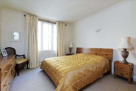 2 bedroom apartment to rent, Tavistock Place, Bloomsbury, WC1H
