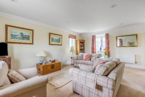 2 bedroom apartment for sale - Tetbury, Gloucestershire, GL8