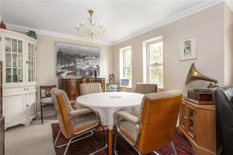 3 bedroom detached house for sale, Cartbridge Close, Send, Woking, Surrey, GU23