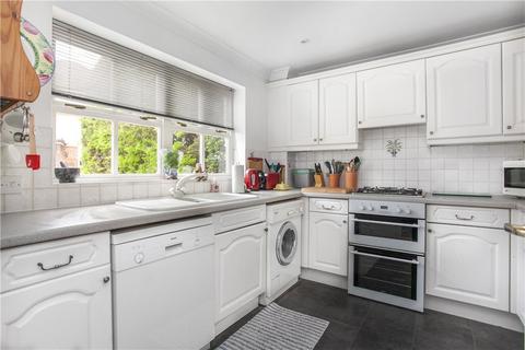 3 bedroom detached house for sale, Cartbridge Close, Send, Woking, Surrey, GU23