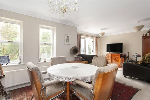5 Cartbridge Close, Send, Woking, GU23 7EW