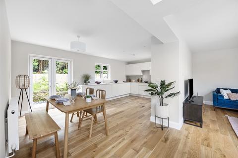 2 bedroom mews for sale, West Chiltington, West Sussex, RH20