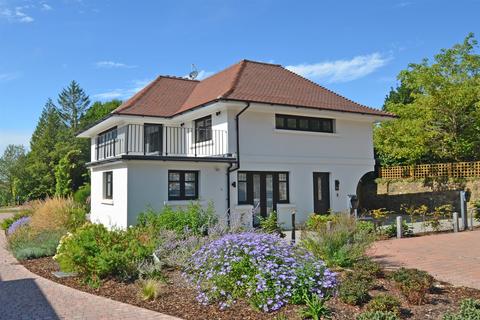 2 bedroom apartment for sale, West Chiltington, West Sussex, RH20