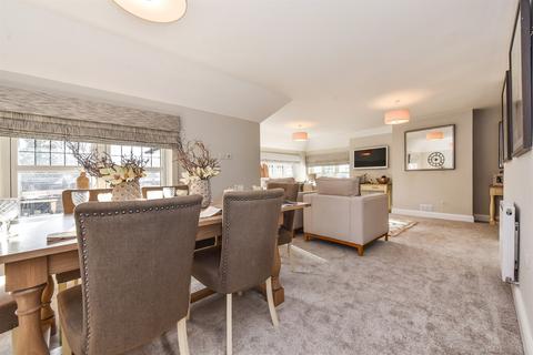 2 bedroom apartment for sale, West Chiltington, West Sussex, RH20