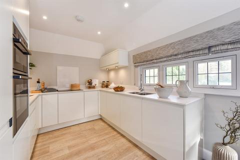 2 bedroom apartment for sale, West Chiltington, West Sussex, RH20