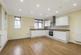 Kitchen / Dining / S