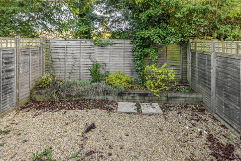 3, Peachey House Bepton Road, Midhurst, GU29 9LU