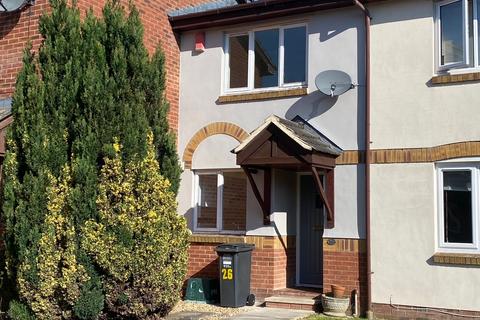 undefined, Briar Mead, Yatton BS49