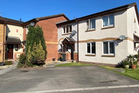 undefined, Briar Mead, Yatton BS49