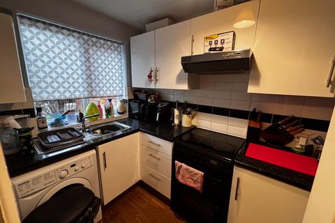 undefined, Briar Mead, Yatton BS49