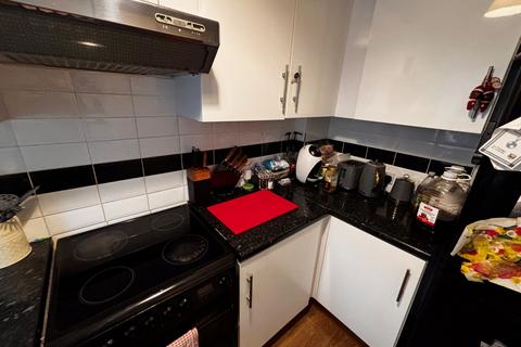 undefined, Briar Mead, Yatton BS49
