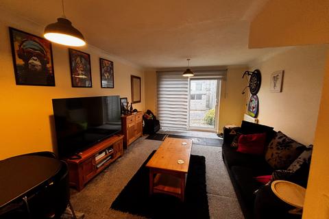 undefined, Briar Mead, Yatton BS49