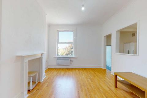 1 bedroom flat to rent - WESTWELL ROAD, STREATHAM COMMON, SW16