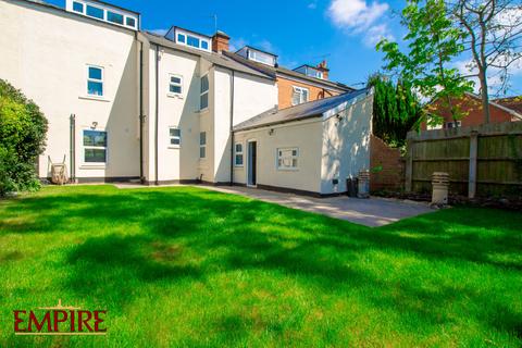 6 bedroom house share to rent, Chester Road, Erdington, B23 5TE