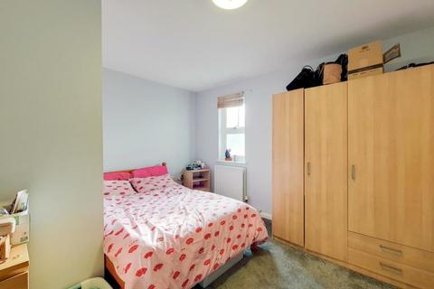2 bedroom flat for sale - Lee High Road, Lewisham, London, Greater London, SE13 5PD