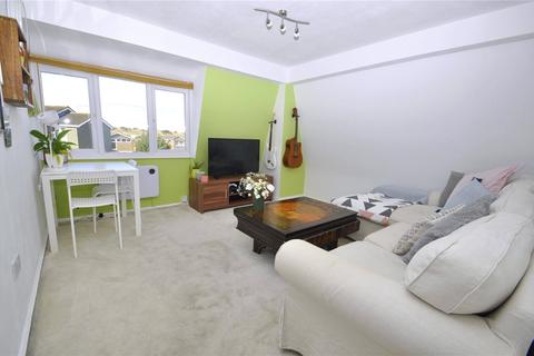 1 bedroom apartment to rent - Broadsands Drive, Alverstoke, Gosport, Hampshire, PO12