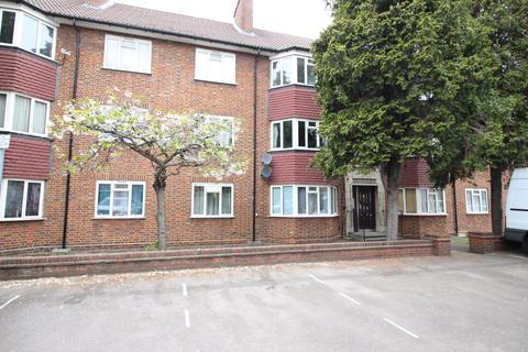 Flat 42, Park Road House Park Road, Kingston Upon Thames, KT2 6DG