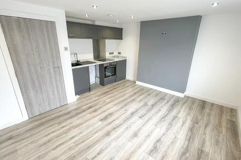 1 bedroom apartment to rent - Cross Lane, Newton-Le-Willows, Merseyside, WA12