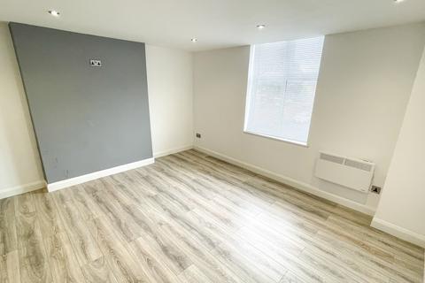 1 bedroom apartment to rent - Cross Lane, Newton-Le-Willows, Merseyside, WA12